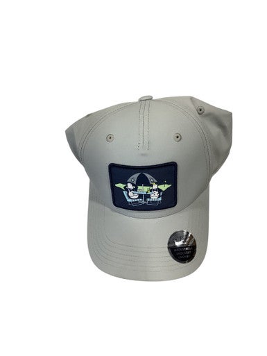 Used GOLF HAT Golf Accessory 11884-S000051434
