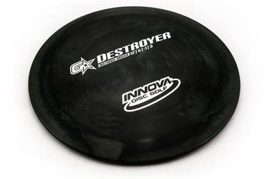 New GSTAR DESTROYER 11884-INNGSTARDEST