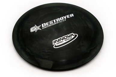 New GSTAR DESTROYER 11884-INNGSTARDEST