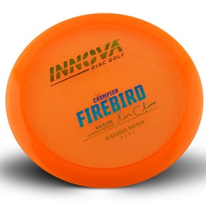 New CHAMPION FIREBIRD 11884-INNCHAMPFIREBIRD