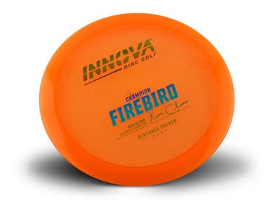 New CHAMPION FIREBIRD 11884-INNCHAMPFIREBIRD