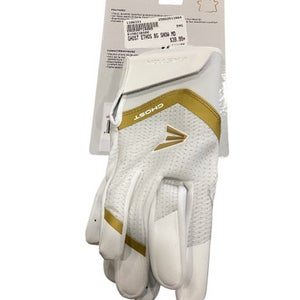 New GHOST ETHOS BG SNOW MD 11884-EASE00714099