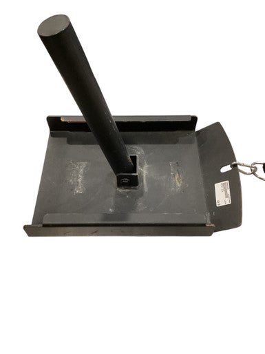 Used Exercise Accessory Other 11884-S000051694