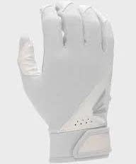 New EASTON FUNDAMENTAL BG W LG 11884-EASE00714137