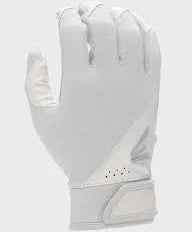 New EASTON FUNDAMENTAL BG W LG 11884-EASE00714137