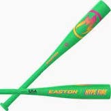 New EAS HYPE FIRE USA 25 -13 11884-EASE00715053