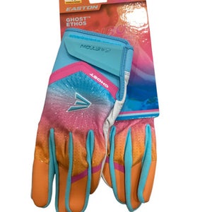 New GHOST ETHOS SHERBERT BG XL 11884-EASE00714105