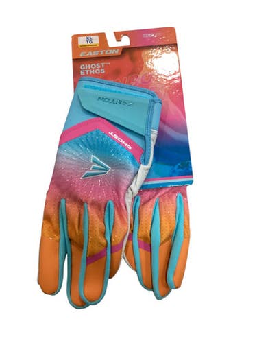 New GHOST ETHOS SHERBERT BG XL 11884-EASE00714105