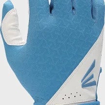 New FUNDAMENTAL 2.0 TEAL BG SM 11884-EASE00714139