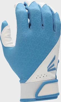 New FUNDAMENTAL 2.0 TEAL BG SM 11884-EASE00714139