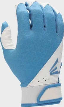 New FUNDAMENTAL 2.0 TEAL BG SM 11884-EASE00714139
