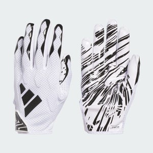New ADIZERO GLOVE WHT ADT LRG 11884-SARAF1605-L