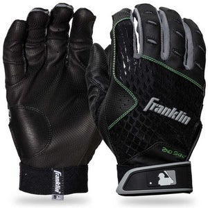 New 2ND SKINZ YTH BLK BG LARGE 11884-FRA21112F4