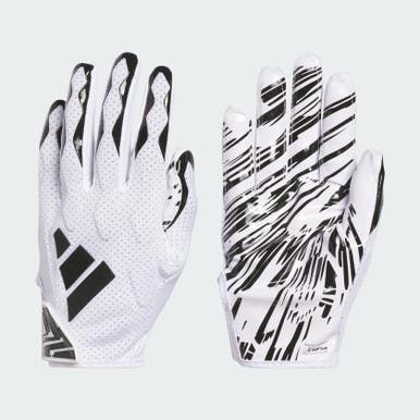 New ADIZERO GLOVE WHT ADT MED 11884-SARAF1605-M