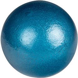 New 12LB SHOT PUT 11884-CHPTSC112