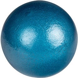 New 12LB SHOT PUT 11884-CHPTSC112