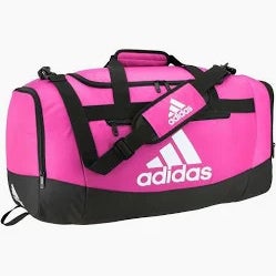 New DEFENDER IV SHOCK PINK 11884-AGR979174PNK