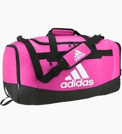 New DEFENDER IV SHOCK PINK 11884-AGR979174PNK