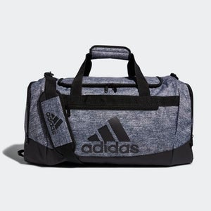 New DEFENDER IV GRY/BLK 11884-AGR979174GRYBLK