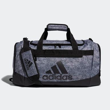 New DEFENDER IV GRY/BLK 11884-AGR979174GRYBLK