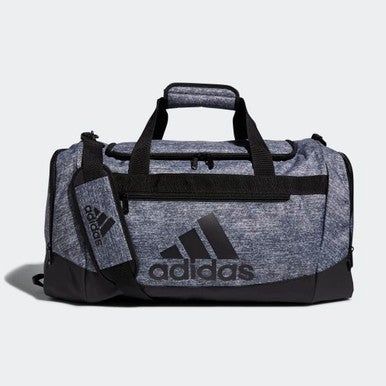 New DEFENDER IV GRY/BLK 11884-AGR979174GRYBLK