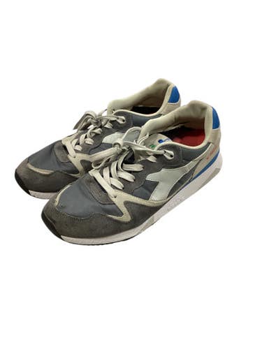 Used Adidas V.700 Running/X-Train Shoes M Senior 11 11884-S000046355