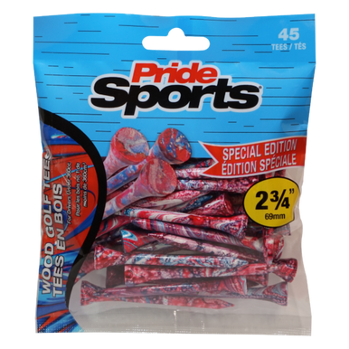 New 50 CT 2 3/4 RD/BLU SPLAT 11884-JMG77373