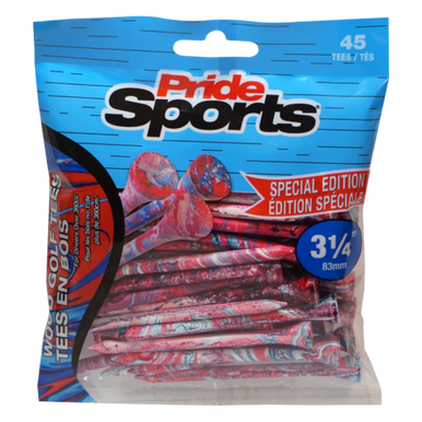 New 50 CT 3 1/4 RD/BLU SPLAT 11884-JMG77383