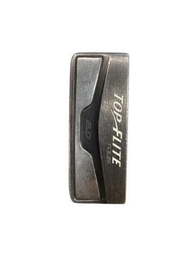 Used Top Flite Tour 6.0 RH 11884-S000046351