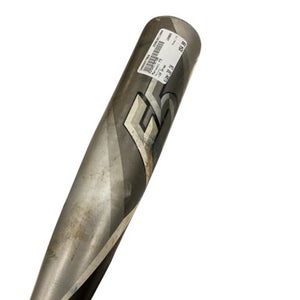 Used Marucci F5 BB/SB USSSA 2 3/4 Bat 30" 11884-S000047968