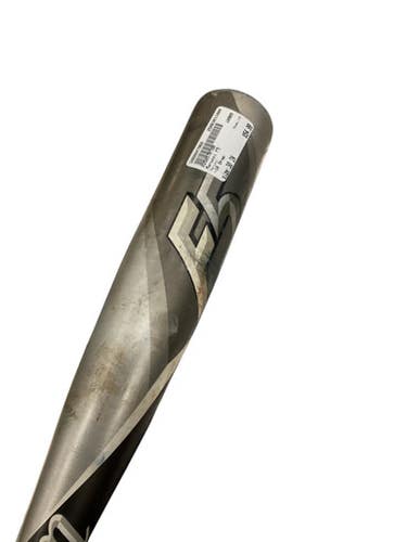 Used Marucci F5 BB/SB USSSA 2 3/4 Bat 30" 11884-S000047968
