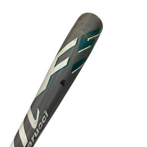 Used Marucci F5 BB/SB USA 2 5/8 Bat 28" 11884-S000047971