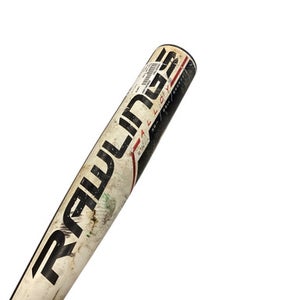 Used Rawlings 5150 BB/SB High School -3 Bat 32" 11884-S000047983