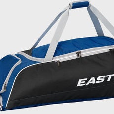New Easton OCTANE BAG BB/SB Player Wheeled Bag Navy Blue 11884-EAS8071906