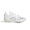 New ADIZERO ELECTRIC 1 10.5 11884-ADIIF914-105