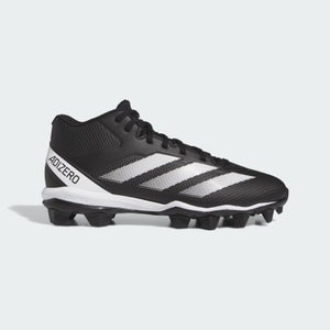 New ADIZERO IMPACT 2 MD 2.5 11884-ADIIE3996-25