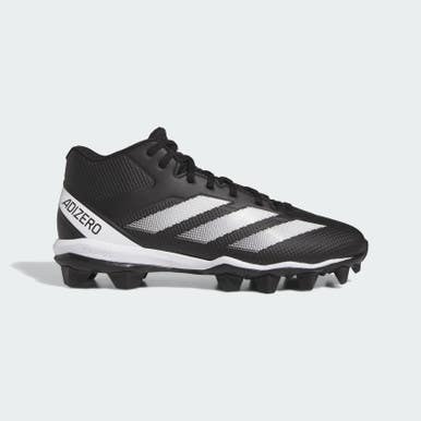 New ADIZERO IMPACT 2 MD 3 11884-ADIIE3996-3