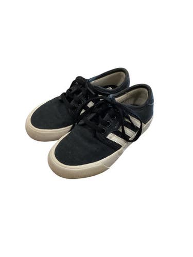Used Adidas Running/X-Train Shoes M 11884-S000048716