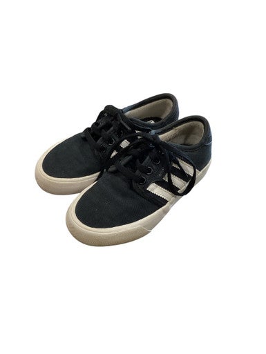 Used Adidas Running/X-Train Shoes M 11884-S000048716