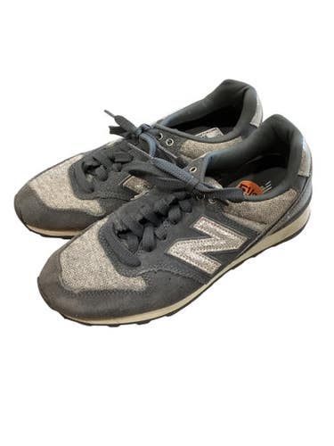 Used New Balance Running/X-Train Shoes M 11884-S000048717