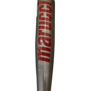 Used Marucci ONE BB/SB USSSA 2 5/8 Bat 30" 11884-S000048735