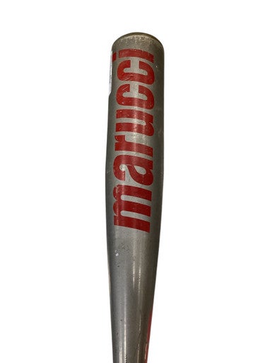 Used Marucci ONE BB/SB USSSA 2 5/8 Bat 30" 11884-S000048735