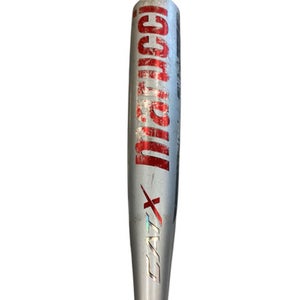 Used Marucci CAT X BB/SB USSSA 2 3/4 Bat 30" 11884-S000048786