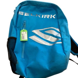 Used Selkirk Racquet Accessory 11884-S000048784