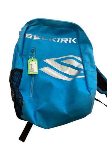 Used Selkirk Racquet Accessory 11884-S000048784