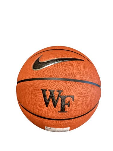 Used Nike Basketball Womens Indoor 11884-S000048827