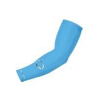 New EVO ARM SLEEVE VBLUE LXL 11884-WILWB6001208LXL