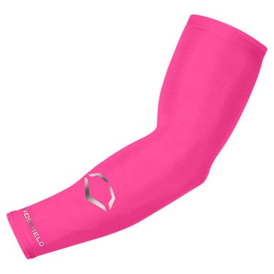 New EVO ARM SLEEVE PNK LXL 11884-WILWB6001207LXL