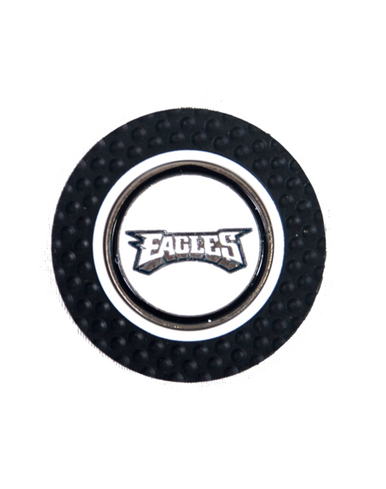 New EAGLES POKER CHIP 11884-JMG44400-24