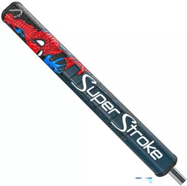 New SPIDERMAN SS 2.0 TOUR 11884-JMGSSSM